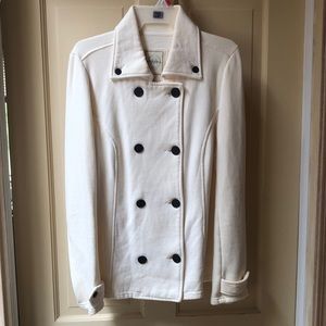Merona pea coat